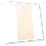 Превью Original Battery Back Cover — Back Covers, Xiaomi
