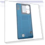 Превью Original Battery Back Cover — Back Covers, Xiaomi