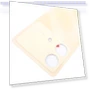 Превью Original Battery Back Cover — Back Covers, Xiaomi