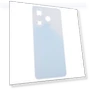 Thumbnail Original Battery Back Cover — Back Covers, Tecno