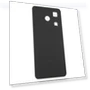 Thumbnail Original Battery Back Cover — Back Covers, Tecno