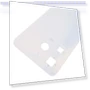 Thumbnail Original Battery Back Cover — Back Covers, Tecno