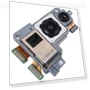 Thumbnail Original Camera Set (Telephoto + Wide + Main Camera) — Lens Attachments, Samsung