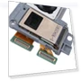 Thumbnail Original Camera Set (Telephoto + Wide + Main Camera) — Lens Attachments, Samsung