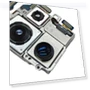 Thumbnail Original Camera Set — Lens Attachments, Samsung
