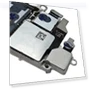 Thumbnail Original Camera Set — Lens Attachments, Samsung