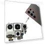 Thumbnail Original Camera Set — Lens Attachments, Samsung