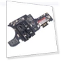 Превью Original Charging Port Board — Gadget Essentials, Motorola