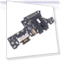 Превью Original Charging Port Board — Gadget Essentials, Motorola