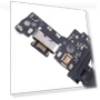 Превью Original Charging Port Board — Gadget Essentials, Motorola