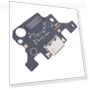 Превью Original Charging Port Board — Repair Kits, Samsung