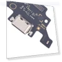 Превью Original Charging Port Board — Repair Kits, Samsung