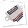 Thumbnail Original Charging Port Connector — Gadget Essentials, Samsung