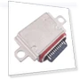 Thumbnail Original Charging Port Connector — Gadget Essentials, Samsung