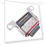 Thumbnail Original Charging Port Connector — Gadget Essentials, Samsung