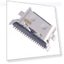 Thumbnail Original Charging Port Connector — Touchscreen Panels, Samsung
