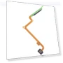 Thumbnail Original Fingerprint Sensor Flex Cable — Flex Cables, Xiaomi