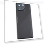 Thumbnail Original Glass Battery Back Cover with Camera Frame — Back Covers, Asus