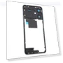 Thumbnail Original Middle Frame Bezel Plate — Phone Accessories, Xiaomi