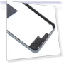 Thumbnail Original Middle Frame Bezel Plate — Phone Accessories, Xiaomi