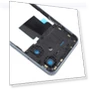 Thumbnail Original Middle Frame Bezel Plate — Phone Accessories, Xiaomi