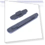 Thumbnail Original Power Button and Volume Control Button — Phone Accessories, Sony