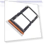 Thumbnail Original SIM Card Tray + SIM Card Tray — Phone Accessories, Xiaomi