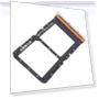 Thumbnail Original SIM Card Tray + SIM Card Tray — Phone Accessories, Xiaomi