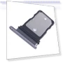 Thumbnail Original SIM Card Tray — Phone Accessories, Google