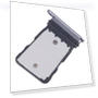 Thumbnail Original SIM Card Tray — Phone Accessories, Google