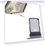 Thumbnail Original SIM Card Tray — Phone Accessories, Google