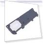 Thumbnail Original Speaker Ringer Buzzer — Speaker Repair, Samsung