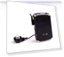 Превью Pocket Sound Amplifier Hearing Aid Headphones — Hearing Amplifiers