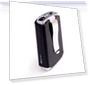 Превью Pocket Sound Amplifier Hearing Aid Headphones — Hearing Amplifiers