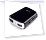 Превью Pocket Sound Amplifier Hearing Aid Headphones — Hearing Amplifiers