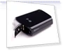 Превью Pocket Sound Amplifier Hearing Aid Headphones — Hearing Amplifiers