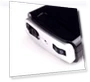 Превью Pocket Sound Amplifier Hearing Aid Headphones — Hearing Amplifiers