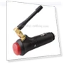 Thumbnail Portable Car GPS Signal Jammer with Switch — Location Tracking Devices