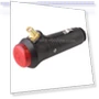 Thumbnail Portable Car GPS Signal Jammer with Switch — Location Tracking Devices