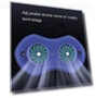 Превью Portable rechargeable electric anti-snoring device — Snore Reducers