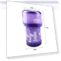 Thumbnail Post-Filter for Cordless Vacuum Cleaner — Canister, Dyson