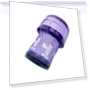 Thumbnail Post-Filter for Cordless Vacuum Cleaner — Canister, Dyson