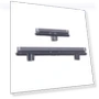 Thumbnail Power Button and Volume Control Button — Repair Kits, Google