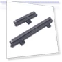 Thumbnail Power Button and Volume Control Button — Repair Kits, Google