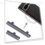 Thumbnail Power Button and Volume Control Button — Repair Kits, Google