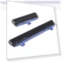 Превью Power Button + Volume Control Button Replacement Set — Repair Kits, Samsung