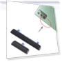 Превью Power Button + Volume Control Button Replacement Set — Repair Kits, Samsung