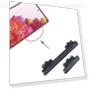Thumbnail Power Button + Volume Control Button — Phone Accessories, Samsung