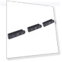 Thumbnail Power Button + Volume Control Button — Phone Accessories, Samsung