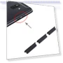 Thumbnail Power Button + Volume Control Button — Phone Accessories, Samsung